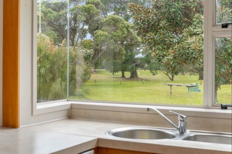 Photo of property in 8/23 Kennedy Park Drive, Pauanui, Hikuai, 3579