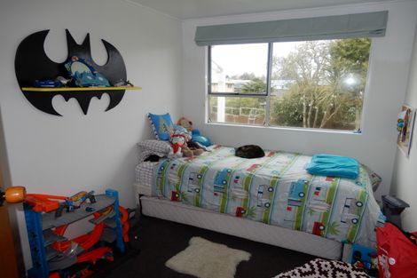 Photo of property in 32 Kennedy Drive, Putaruru, 3411