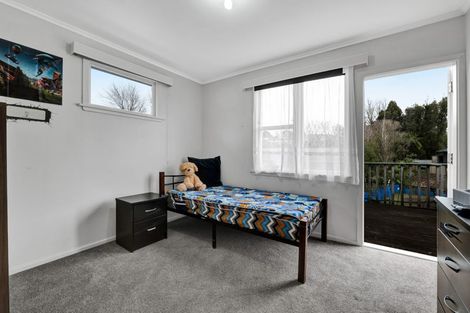 Photo of property in 134 Brooklands Road, Brooklands, New Plymouth, 4310