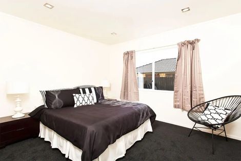 Photo of property in 2/7 Alford Street, Waterview, Auckland, 1026