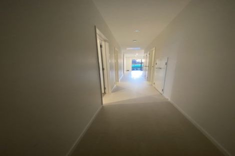 Photo of property in 60 Katikati Drive, Manurewa, 2102