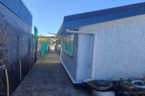 Photo of property in 298 Palmerston Street, Westport, 7825