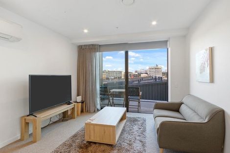 Photo of property in 308/231 Madras Street, Christchurch Central, Christchurch, 8011