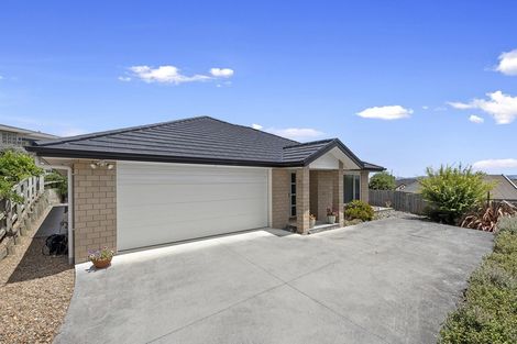 Photo of property in 79 Rototuna Road, Rototuna, Hamilton, 3210