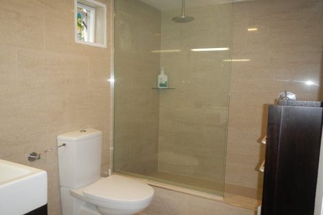 Photo of property in 55 Third Avenue, Kingsland, Auckland, 1021