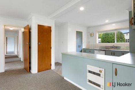 Photo of property in 6 Wrigley Street, Waihi, 3610