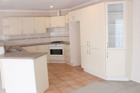 Photo of property in 26 Ballycullanie Place, Dannemora, Auckland, 2016