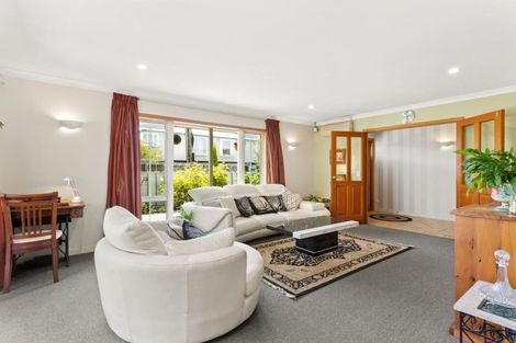 Photo of property in 18 Otley Street, Christchurch Central, Christchurch, 8013