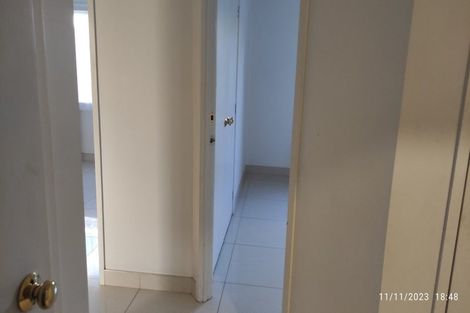 Photo of property in 7/48 Victoria Street, Pukekohe, 2120