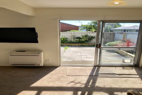 Photo of property in 6/59 Vogel Street, Richmond, Christchurch, 8013
