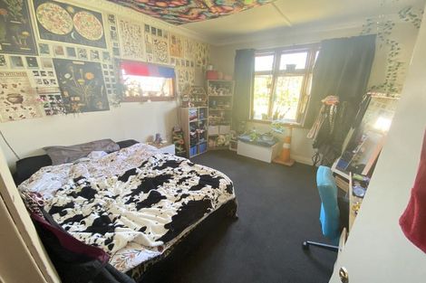 Photo of property in 78 Colombo Road, Masterton, 5810