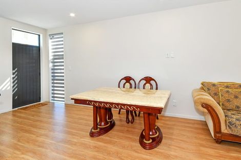 Photo of property in 10 Tapuwae Way, Mangere Bridge, Auckland, 2022