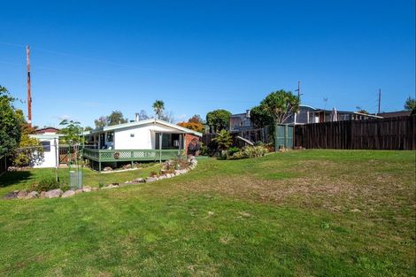 Photo of property in 18 Carter Drive, Pomare, Rotorua, 3015