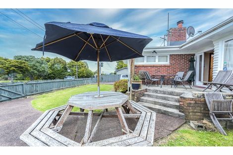 Photo of property in 1/88 Mcannalley Street, Manurewa East, Auckland, 2102