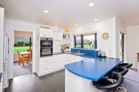 Photo of property in 25 Malcolm Road, Poukawa, Hastings, 4178