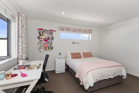 Photo of property in 998c Colombo Street, St Albans, Christchurch, 8014