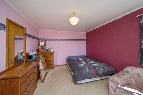 Photo of property in 3 George Street, Waitara, 4320