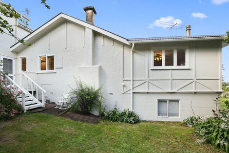 Photo of property in 89 Findlay Road, Mauku, Pukekohe, 2678