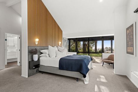 Photo of property in 115 Te Mata Peak Road, Havelock North, 4130