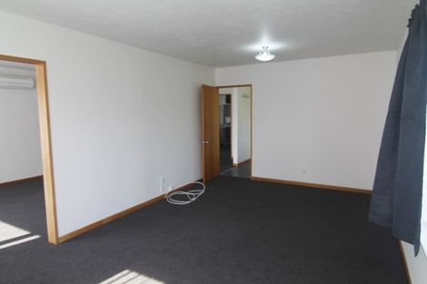 Photo of property in 435 Avonhead Road, Avonhead, Christchurch, 8042