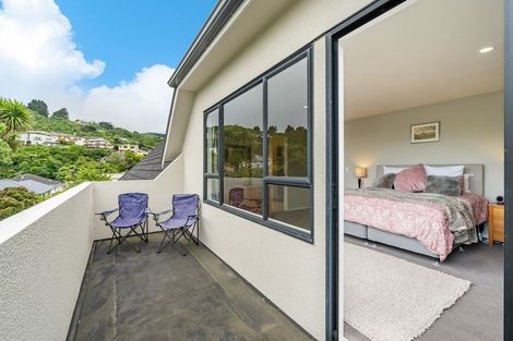 Photo of property in 82 Redvers Drive, Belmont, Lower Hutt, 5010