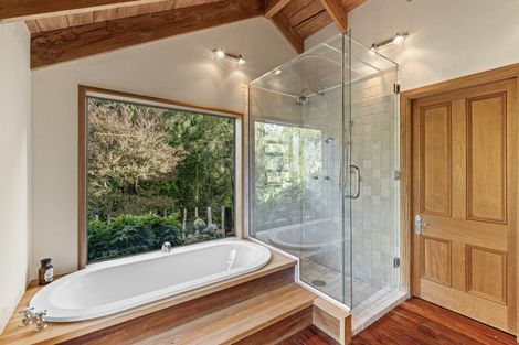 Photo of property in 38 Paengaroa Road, Taihape, 4795