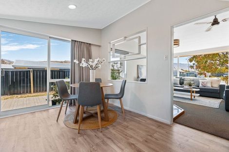 Photo of property in 104 Molyneux Avenue, Cromwell, 9310