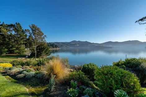 Photo of property in 7 Camp Street, Broad Bay, Dunedin, 9014