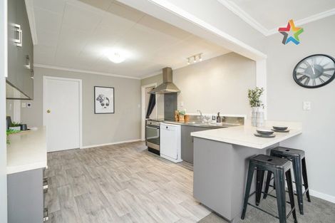 Photo of property in 14 Brooke Street, Heidelberg, Invercargill, 9812