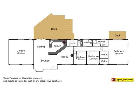 Photo of property in 66 Mill Road, Ohaupo, 3881