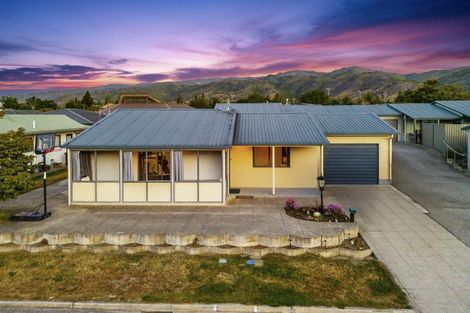 Photo of property in 4a Goodger Court, Cromwell, 9310