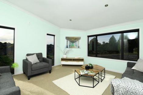 Photo of property in 120 Ava Mae Drive, Te Awamutu, 3800