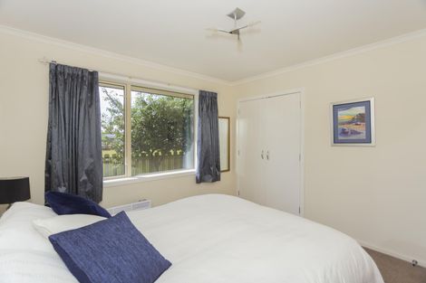 Photo of property in 48b Fernbrook Road, Oamaru North, Oamaru, 9400