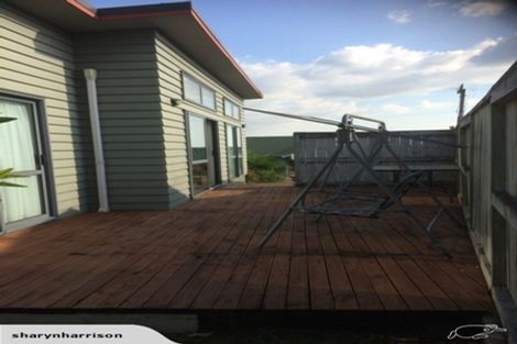 Photo of property in 30 Koromiko Street, Te Aroha, 3320