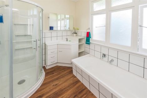 Photo of property in 22 Kawatiri Avenue, Gonville, Whanganui, 4501