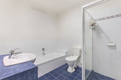 Photo of property in 89 Nautilus Drive, Gulf Harbour, Whangaparaoa, 0930