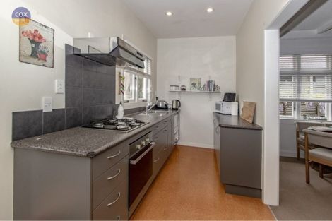 Photo of property in 461 Hastings Street, Napier South, Napier, 4110