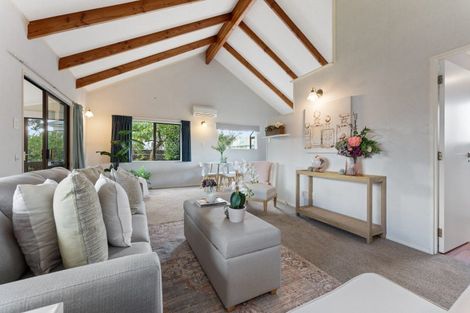 Photo of property in 1 Willhart Court, Feilding, 4702