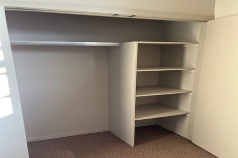 Photo of property in 373 College Street, Hokowhitu, Palmerston North, 4410