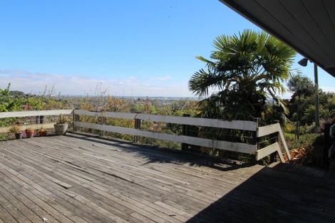 Photo of property in 27 Rapaki Road, Hillsborough, Christchurch, 8022