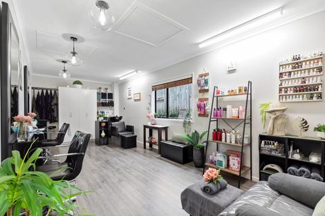 Photo of property in 99 Sapphire Drive, Hairini, Tauranga, 3112