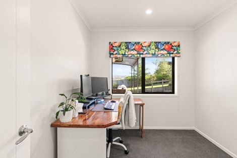 Photo of property in 2 Pinfold Place, Mosgiel, 9024