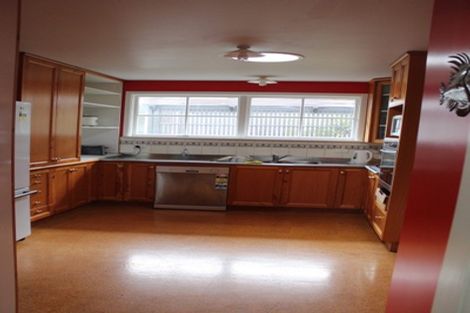 Photo of property in 63 Parkstone Avenue, Ilam, Christchurch, 8041