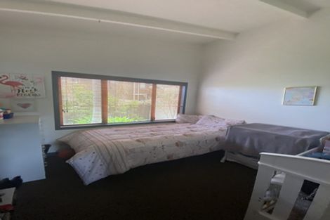 Photo of property in 74 Karaka Road, Beachlands, Auckland, 2018