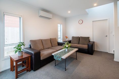 Photo of property in 8b Mary Street, Frankton, Hamilton, 3204