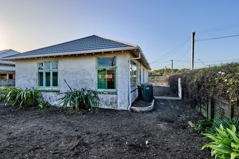 Photo of property in 21 Jessie Street, Petone, Lower Hutt, 5012