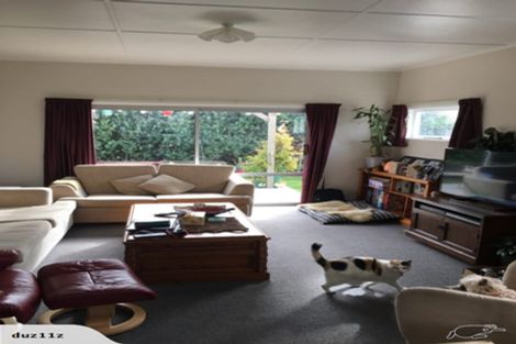 Photo of property in 1/150 Charles Street, Westshore, Napier, 4110