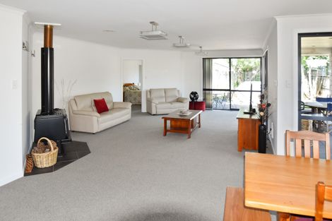 Photo of property in 33 Tasman Road, Twizel, 7901