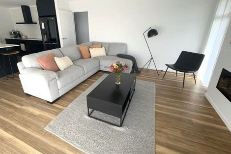 Photo of property in 34 Summersfield Boulevard, Appleby, Richmond, 7020