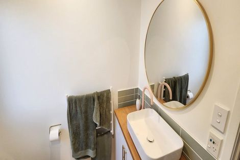 Photo of property in 18a Russell Drive, Oakura, 4314